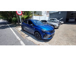 Renault Clio hybr 145cv miniatura 13